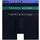 Boxershorts Mehrfarbig M