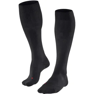 Falke RU Compression Energy Kompressionssocken 1 Paar Schwarz 43-46