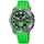 Chrono Bike F20725/3 Silikon 45,5 mm F20725/3