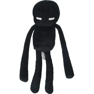 Merc Minecraft Plüsch Enderman
