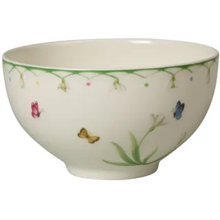 Villeroy & Boch Bol Colourful Spring Grün 13,8 cm