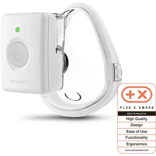 Medisana IN 700 Inhalator