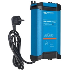 Bild von Victron Blue Smart IP22 24/12(1) Charger 24V 12A