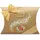 Lindor Kissenpackung Mischung 25 Kugeln 300 g