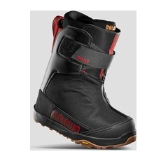 ThirtyTwo TM 2 Jones Snowboard-Boots black, schwarz, 11.0