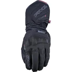 Five, Motorradhandschuhe, Handschuhe WFX2 EVO WP (Herren, L)