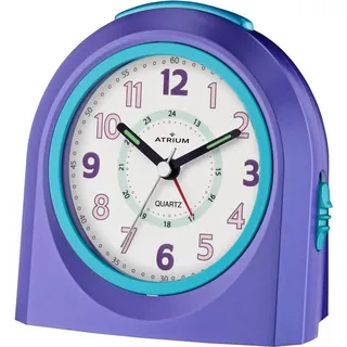 Atrium A921-8 lila