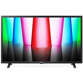 LG 32LQ63006LA 32" Full HD LED TV