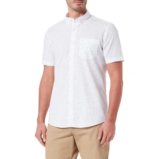 ESPRIT Herren Hemd