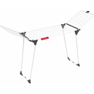 Vileda MAGNUM 1,28 m weiß
