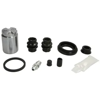 Autofren Seinsa Reparatursatz. Bremssattel D4-1156K