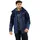 BugabooTM Iii Abnehmbare Jacke Dark Mountain L