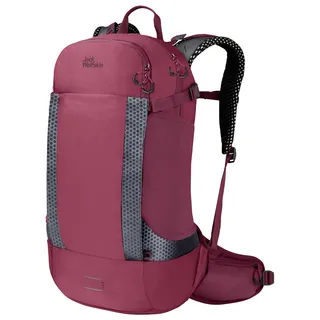 Jack Wolfskin Phantasy 20.5 ST