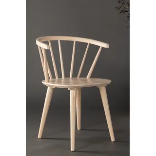 venture home Esszimmerstuhl beige