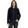 Blazer Blau XS