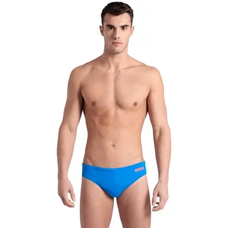 Arena Performance Herren Solid Team Slip Badehose