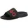 Match_it_Slid Schwarz 35