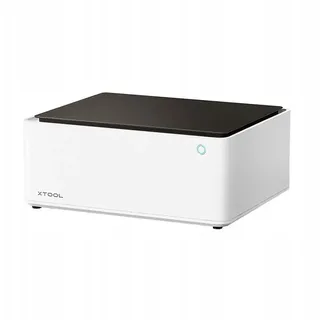 Xtool M1 3 In 1 Lasergravurmaschine 10w - White