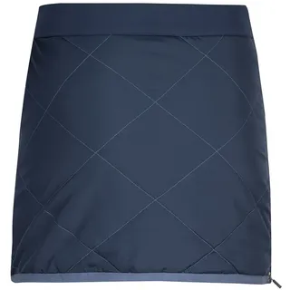 Trollkids Rondane Winter Rock - Navy - 164 cm