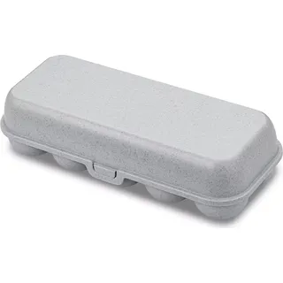 Koziol Eierbox