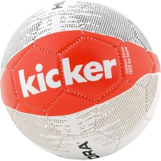 Bild 71393 - Mini Fußball, Kicker Edition