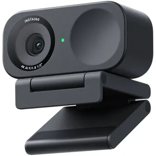 INSTA360 Link 2C