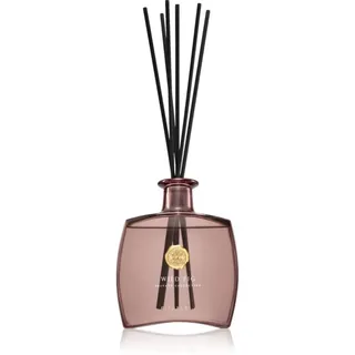 RITUALS Private Collection Aroma Diffuser mit Füllung 450 ml