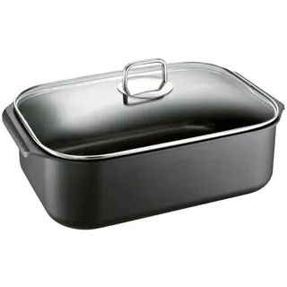 Schulte-Ufer Aluguss-Bräter 34 x 24 cm