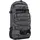 Louis 20 l grau