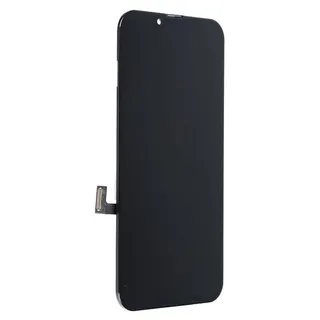 Display passend für iPhone 13 mit Touchscreen schwarz (HD+ Incell) IC Transferable