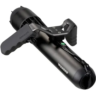 waydoo Scooter