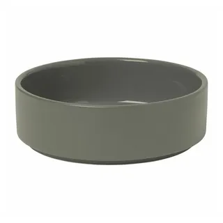 BLOMUS Schale PILAR 320ml