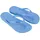 ANAT COLORS FEM Blau 39