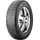 Setula W Race S130 145/70 R13 71T