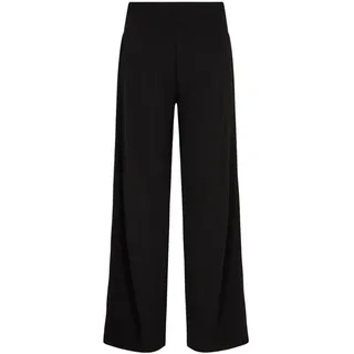 Soyaconcept SC-SIHAM 48 Sommerhose schwarz