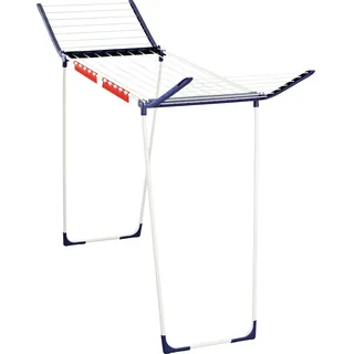 Leifheit Pegasus 180 18 m blau