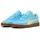 Club II Era Kinder Vibrant Blue/Apple Spritz 22