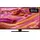 QN90F 50" 4K QLED Fernseher