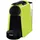 Nespresso Essenza Mini grün