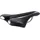 SLR Boost Gravel Superflow L3 145 mm Schwarz