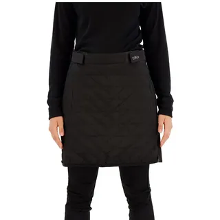 CMP Outdoor-Rock Schwarz 34