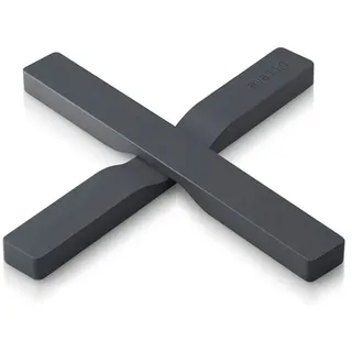 eva solo Magnetischer Topfuntersetzer Stone