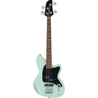 IBANEZ TMB30-MGR - Mint Green