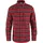 Övik SHIRT M 82978