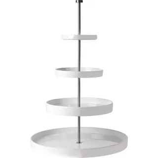 Asa Selection Etagere Grande