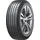 Ventus Prime 4 K135 215/50 R17 91V