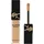 All Hours Concealer - LC5