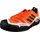 Terrex Swift Solo 2.0 Hiking