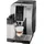 Dinamica ECAM 350.50.SB Kaffeevollautomat Silber/Schwarz