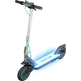 Motus Scooty 8.5 Neolite türkis